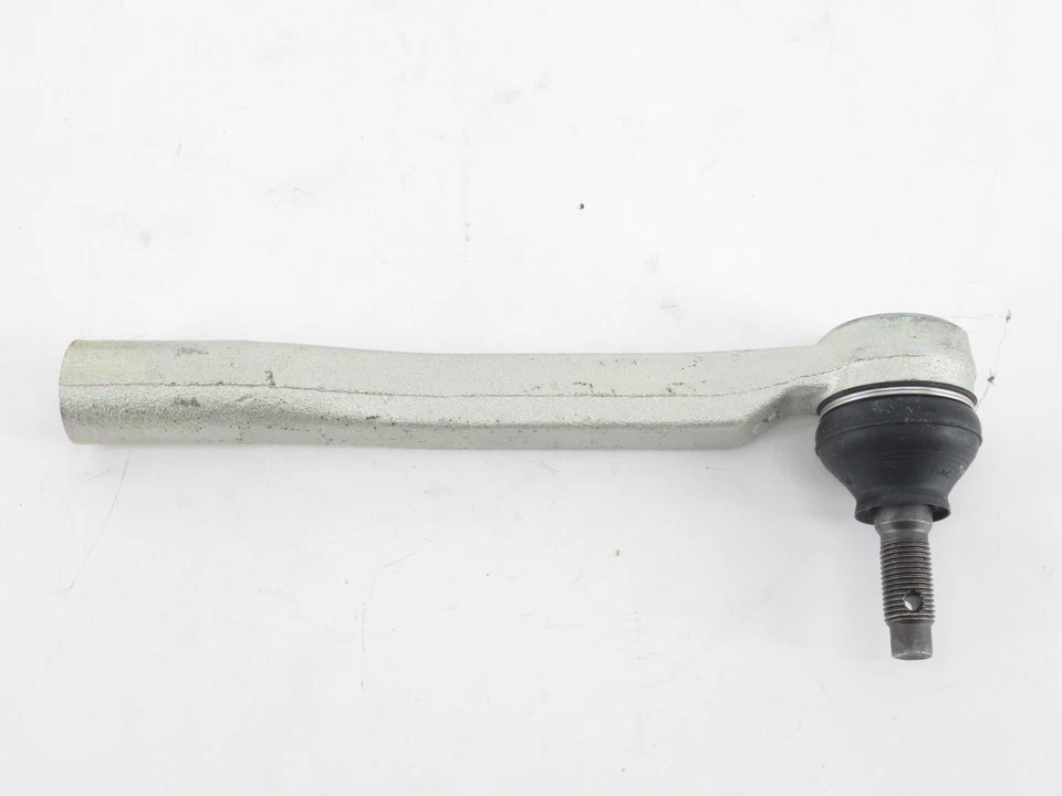 Genuine OEM Toyota 45460-09210 Passenger Front Outer Tie Rod End 2012-18 Sienna - Image 2 of 4