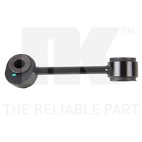 Stange/Strebe, Stabilisator NK 5113319 FüR MERCEDES-BENZ, Vorderachse Rechts