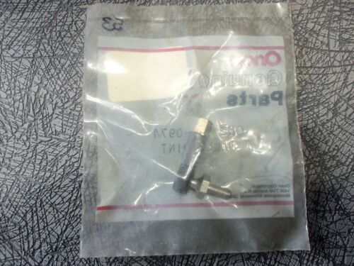 Onan Starter Pinion Gear/ Clutch Kit 0191-1953 | eBay