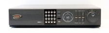 ELBEX EXDVR-8004 MPEG-4 Triplex-Recorder USB
