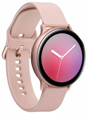 Galaxy Watch Active 2 44mm | eBay