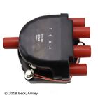 <!--F#f_0-->Distributor Cap Beck/Arnley 174-6896 Free Shipping<!--F/-->