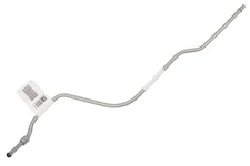 GM OEM 06-10 H3 Fuel System Fuel System Components-Feed Line 25896785