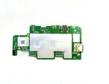 OEM Acer Iconia Tab 8 A1 850 Motherboard 16GB Working Tested