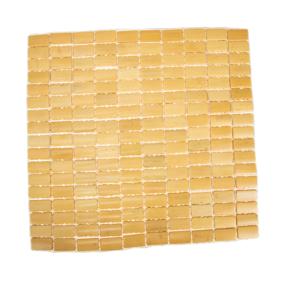 Japanese Wooden Bath Mat Wooden Bath Matt Wood Bath Mat Shower Floor