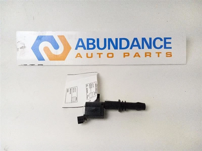 IGNITION COIL for FORD E350 VAN 2001 - 2019 - Image 2 of 4