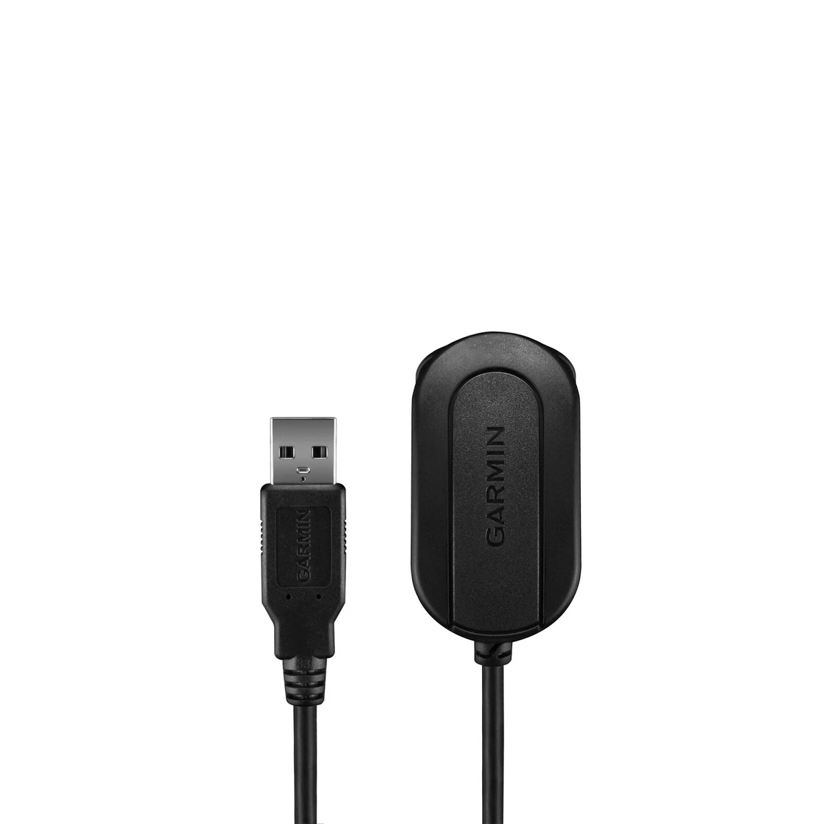 Garmin 910xt online charger