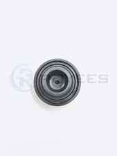 New For Honda Acura Engine Oil Filler Cap Us