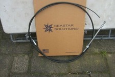 Teleflex / Seastar  outboard/inboar Steering Cable Up to 55 HP - New Boat Yacht