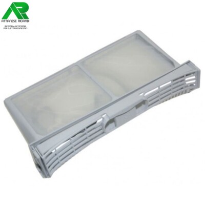 Filtro Filacci 096423 Asciugatrice BOSCH