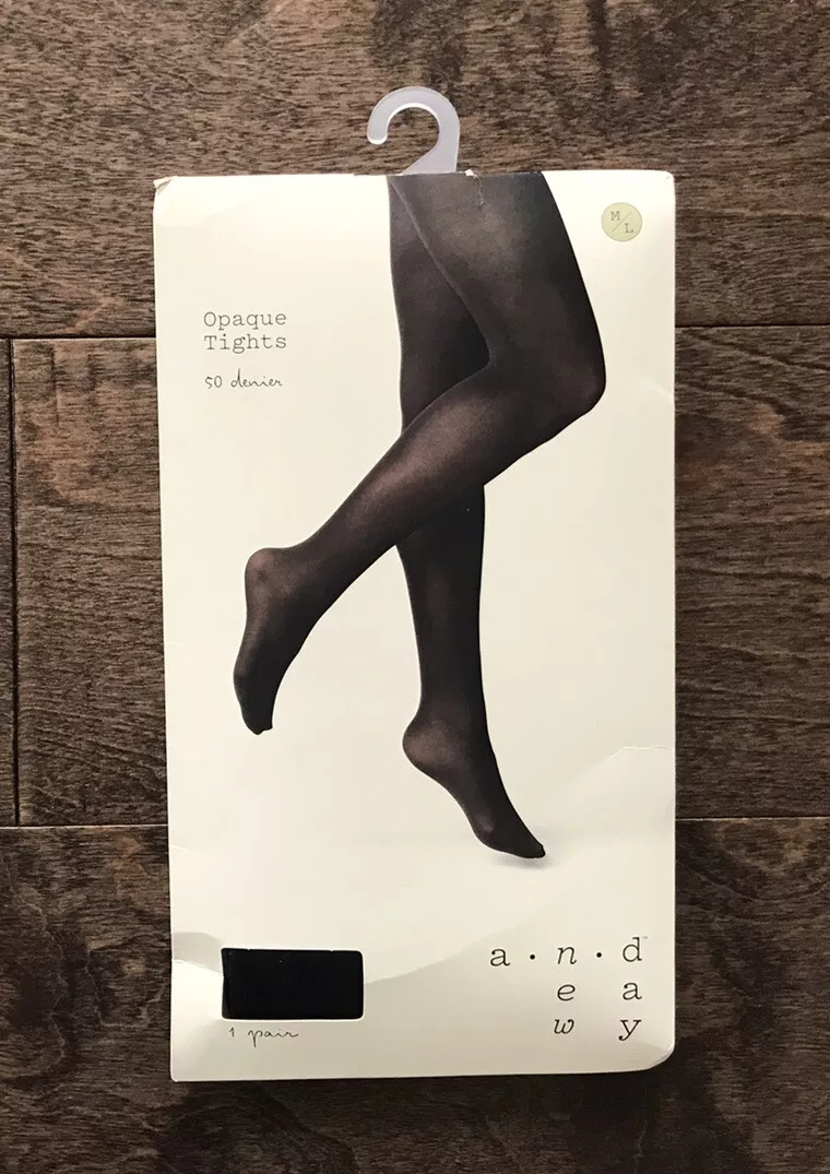 New pantyhose cheap