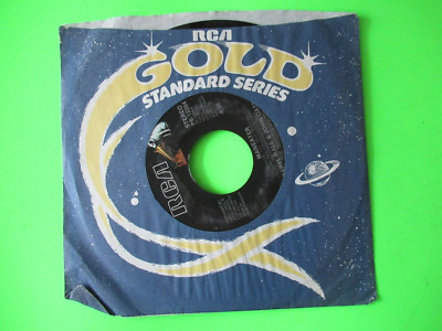 DARYL HALL & OATES MANEATER / DELAYED REACTION   7'' 45 EX