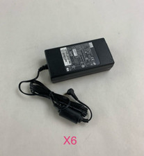 Lot of 6 Cisco EADP-18MB B Power Supply