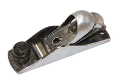 Winchester Low Angle Block Plane No. W220