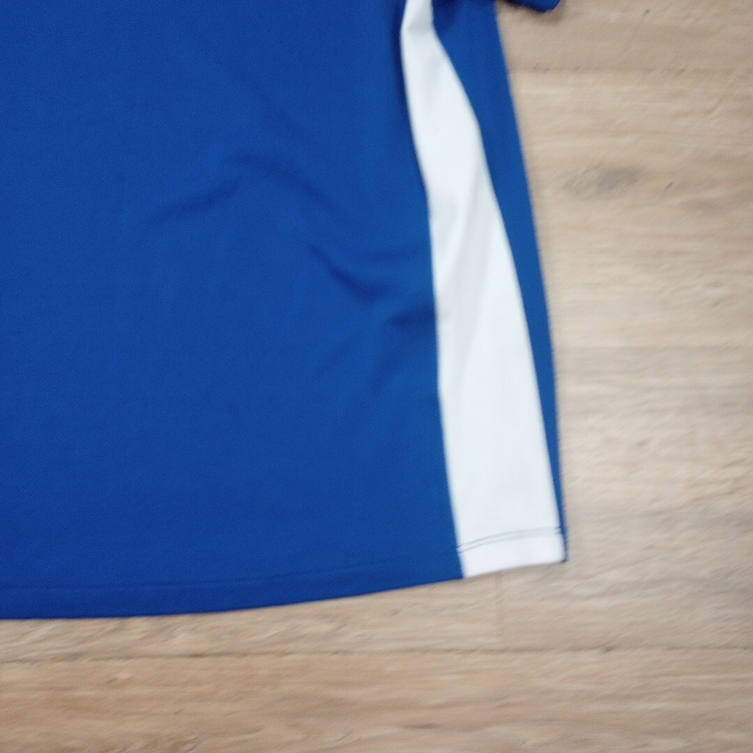 Google Expert Performance Running Shirt Mens Larg… - image 5