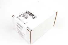 Phoenix Contact MCR-SL-CUC-100-U 2308108