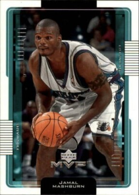 A8552- 2001-02 Upper Deck MVP BK #S 1-220 + Einsätze -du Pick- 15 + Gratis US