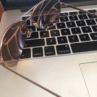 foster grant glasses cvs