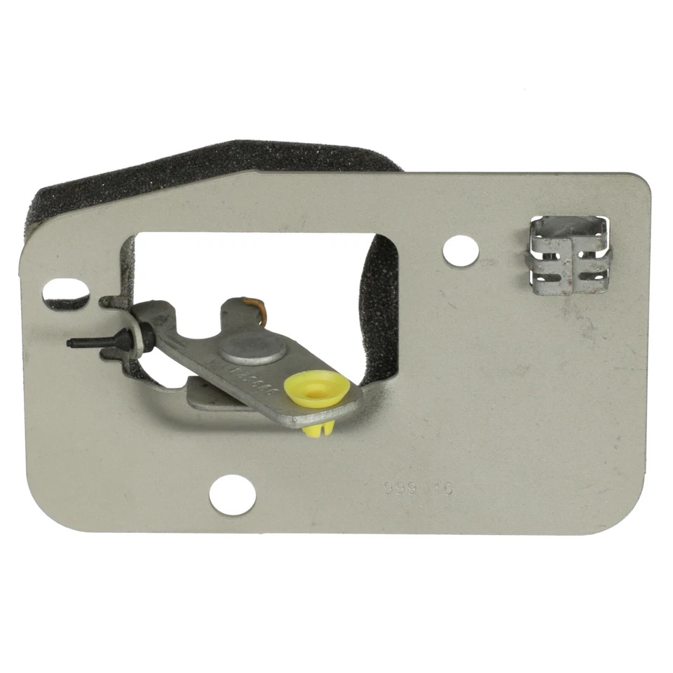 Genuine Ford 03-11 Lincoln Town Car Interior Front Door Handle 6W1Z-5421818-A - Изображение 3 из 4