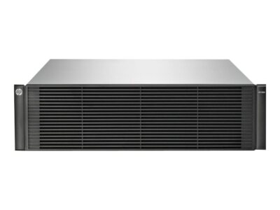 HPE AF461A UPS II price incl VAT 3 yr warranty * B2B