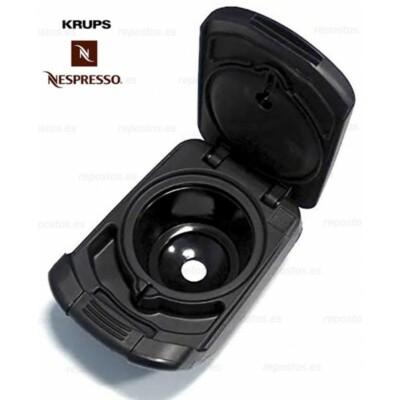PORTA CAPSULAS CAFETERA KRUPS DOLCE GUSTO LUMIO MS-624360 | eBay