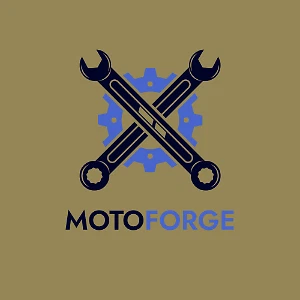 motoforge on eBay