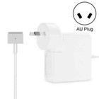 67w AC Adapter Charger 1/2 For Mac Book Macbook Pro 11 13 15 Air Retina