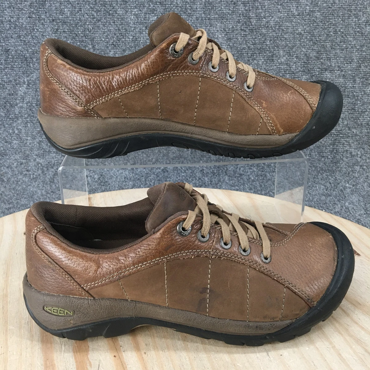 Keen shoes uk online