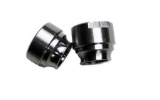 Zündapp Bergsteiger M25, M50  434 Radlager Konussatz