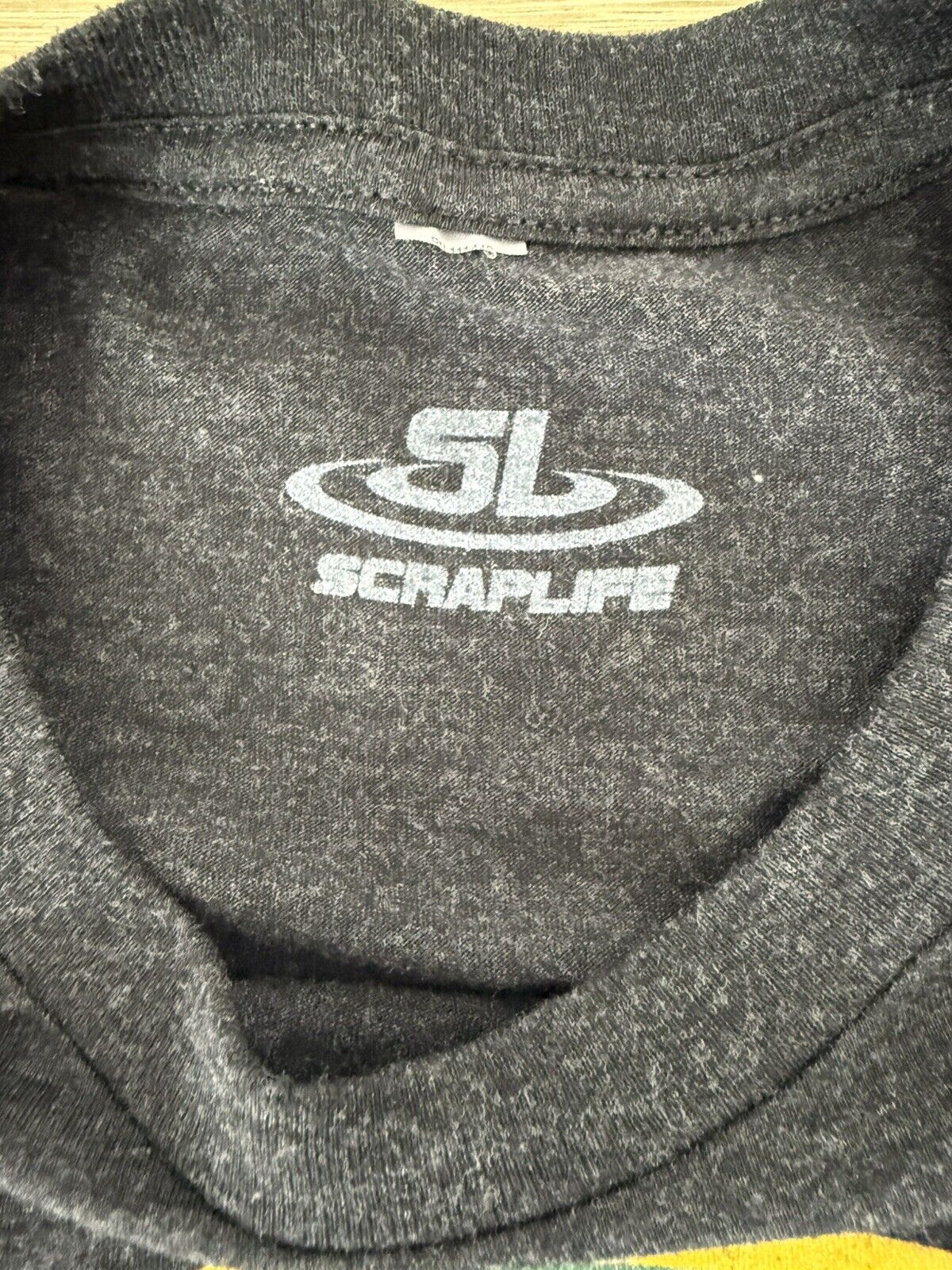 Bild 2 von 2
