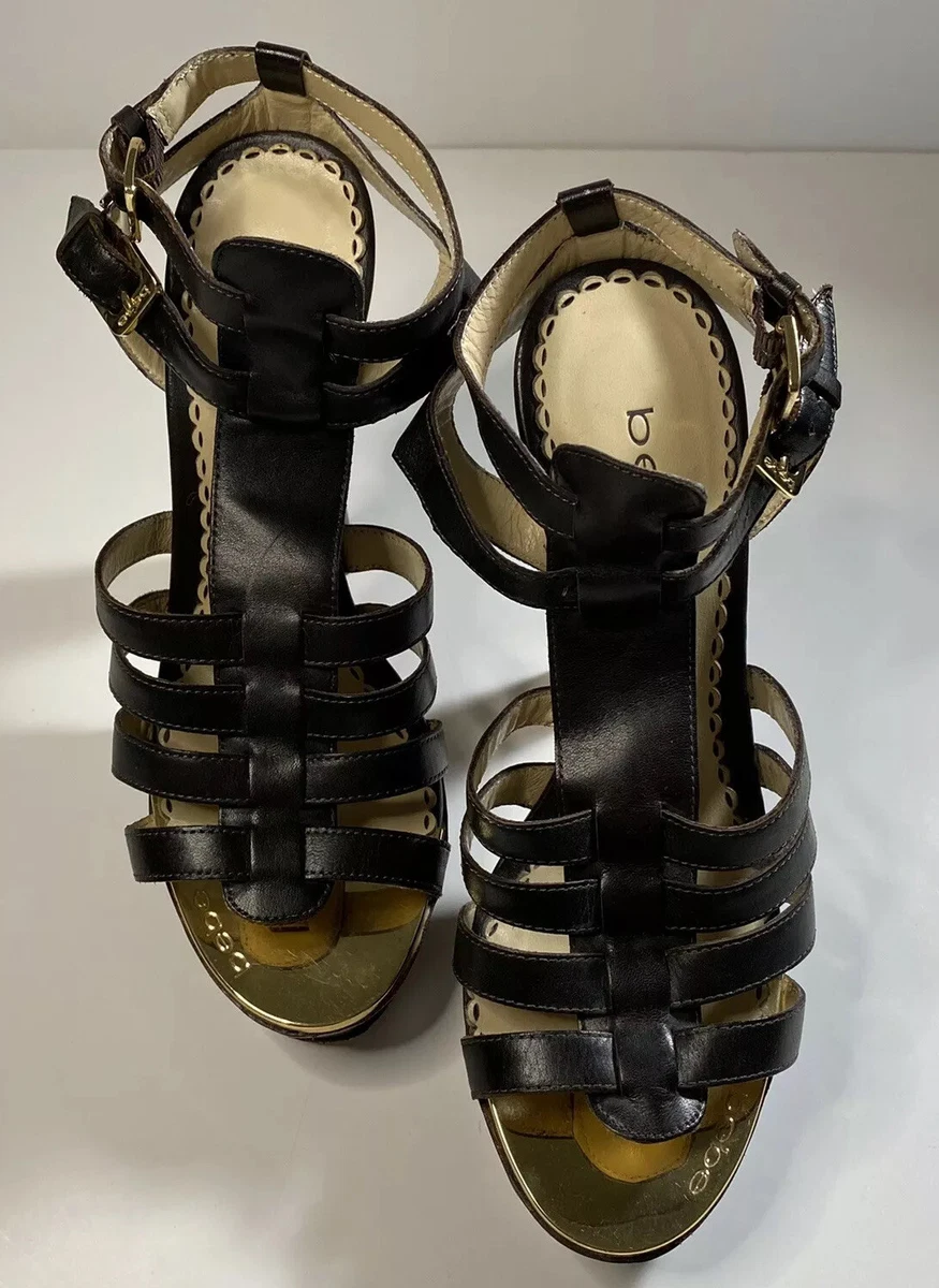 Details 157+ corsica brand heels latest esthdonghoadian