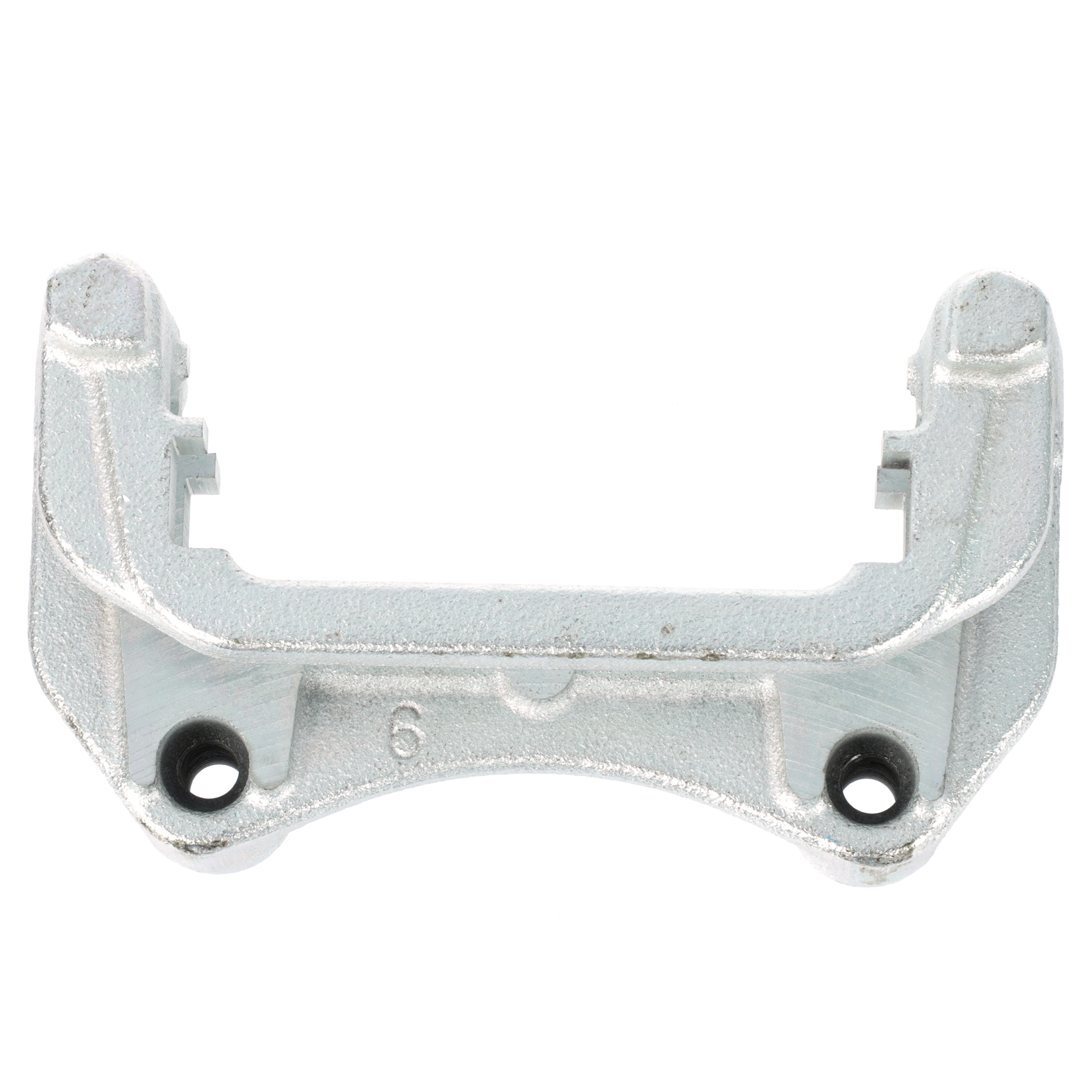 NEW OEM Mazda 20032005 Mazda6 Disc Brake Caliper Bracket GK2A26281B