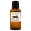 thumbnail 23 - Essential Oils - 30 mL (1 oz) - 100% Pure Therapeutic Grade Oil - 60+ Options!
