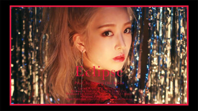 MONTHLY GIRL LOONA [KIM LIP] Single Album B Ver. CD+Photo Book+