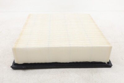NEW ACDelco Engine Air Filter A3154C F-150 09-24 Expedition Navigator 07-23