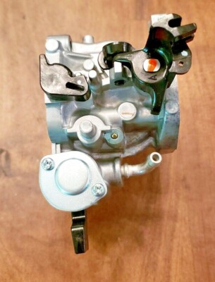 Carburateur Honda 16100-zh8-w61 / 16100-zh8-810 Piece détachée Carburateur Honda 16100-zh8-w61 / 16100-zh8-810 Piece détachée