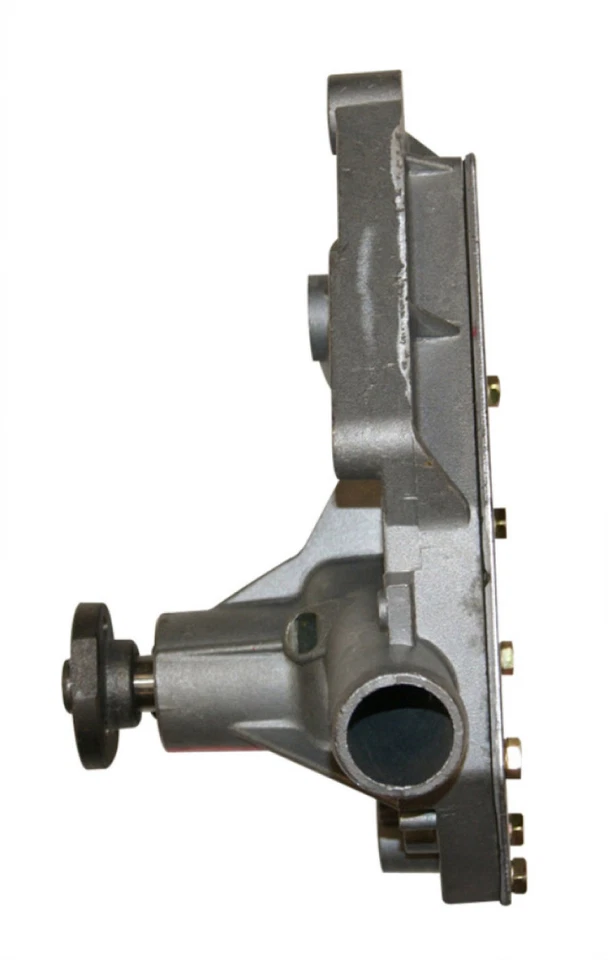 Bomba de agua nueva para Renault R5 Lecar por 252754 Foto 3 de 4