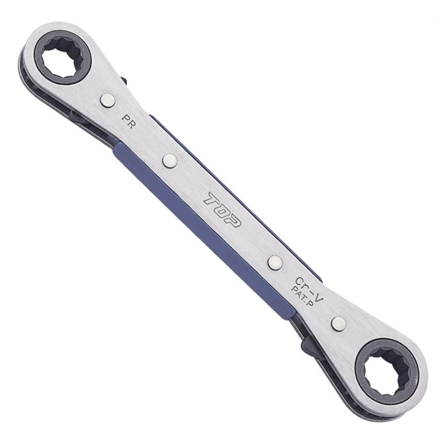 Top wrench deals