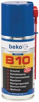 Beko Tecline B10 Universal-ÖL, 150Ml (2985150)