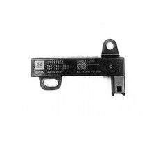 Best Keyless EntryKey Receiver Antenna Module for Chevrolet Tahoe 2021-2024