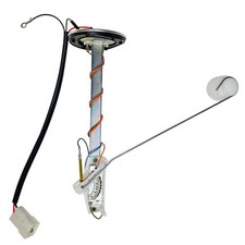 Galleggiante per trattore Same Lamborghini Deutz-Fahr e Hurlimann - 1029068