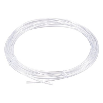 PMMA Side Glow Fiber Optic Cable 3mm 3.0M for LED Light Guide in Home, Hotel