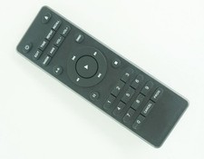 Remote Control For MARANTZ RC5000CD RC-DA17CD RC48CD Compact CD Disc Player