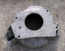T5 Camaro V6 Bellhousing 14075715 Firebird 82-92 External Slave Small Clutch
