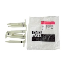 6x Oem Nozzle Piston Cooling For Cummins Nt855 N855 Nta 855 3013591 3007976