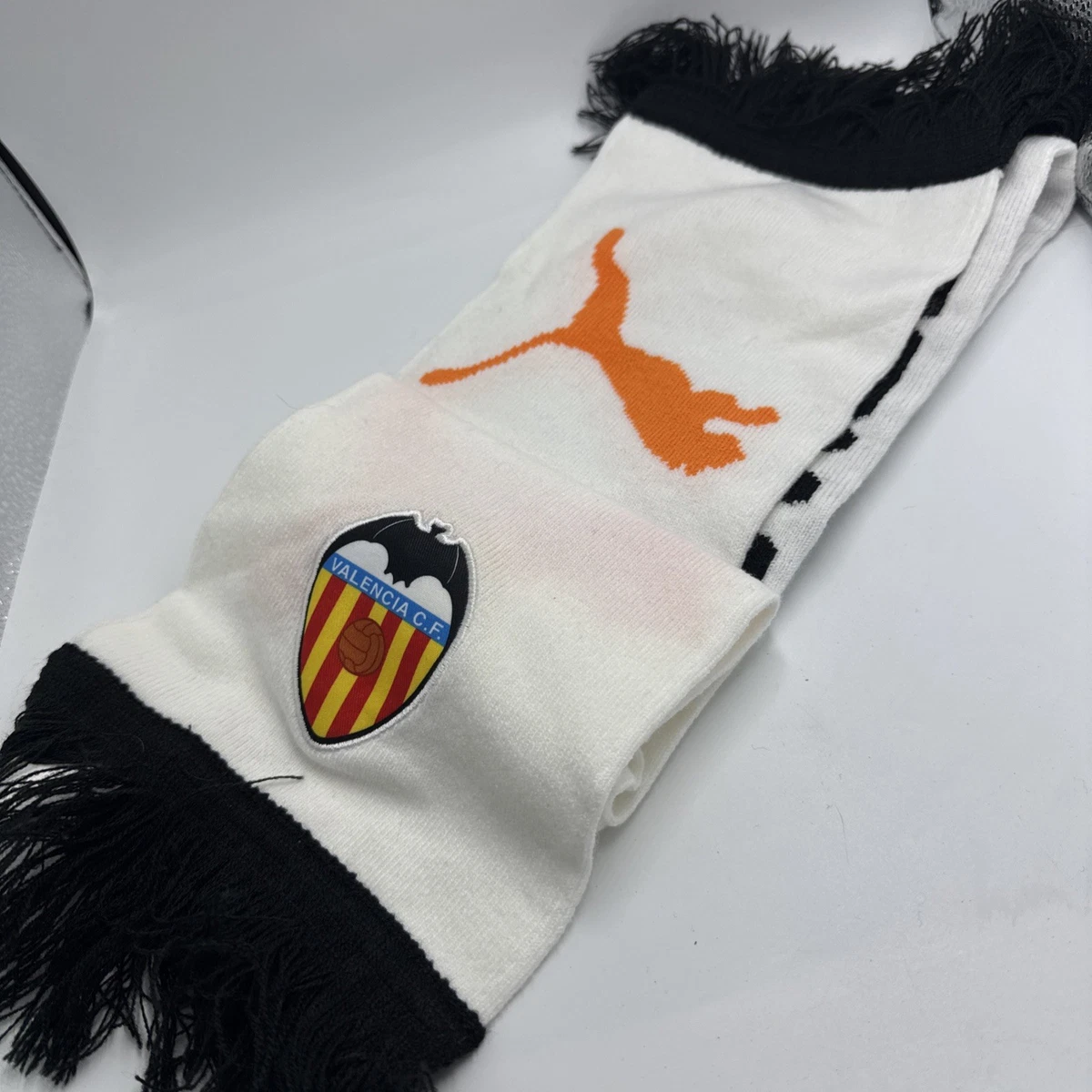 MILLWALL SCHAL FANSCHAL Fußball Schal Fan Schal Millwall Jaquard Schal EUR 29,95 - PicClick DE