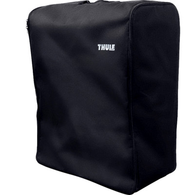 Aufbewahrungstasche Thule