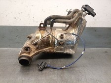 208A08957R PARTIKELFILTER / HMLGT3599R / 5805177 FÜR RENAULT CAPTUR II HF_ TCE