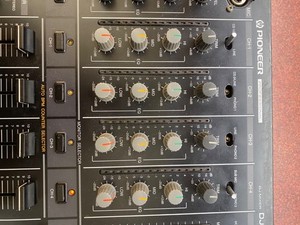 Djm 500 | eBay