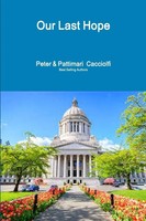 Peter Cacciolfi (U. A.) | Our Last Hope | Taschenbuch | Englisch (2017)